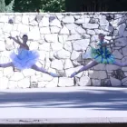 Business 6 image DEANE DANCE CENTER Pilates Instruction & Equipment in Sacramento CA