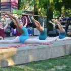 Business 8 image DEANE DANCE CENTER Pilates Instruction & Equipment in Sacramento CA