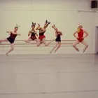 Business 1 image DEANE DANCE CENTER Pilates Instruction & Equipment in Sacramento CA