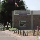 Business 4 image DEANE DANCE CENTER Pilates Instruction & Equipment in Sacramento CA