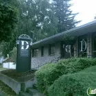 Business 2 image DEANE'S GRAPHICS & ADVERTISING Web Site Design & Services in Vancouver WA