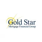 Business 1 image DEANNA BULLARD - GOLD STAR MORTGAGE FINANCIAL GROUP Mortgage Lenders in St. Petersburg FL
