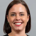 Business 2 image DEANNA BULLARD - GOLD STAR MORTGAGE FINANCIAL GROUP Mortgage Lenders in St. Petersburg FL