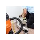 Business 2 image DEARBORN DUCTS CHICAGO Furnace Cleaning in Chicago IL