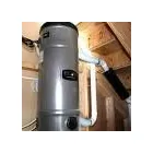 Business 4 image DEARBORN DUCTS CHICAGO Furnace Cleaning in Chicago IL