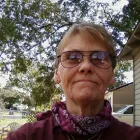 Business 1 image DEB'S HOUSE CLEANING & PET SITTING Maid & Butler Services in Dallas TX