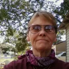 Business 2 image DEB'S HOUSE CLEANING & PET SITTING Maid & Butler Services in Dallas TX