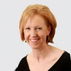 Business 1 image DEBBIE MCCLOUD Loan Agencies in Vancouver WA