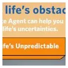 Business 1 image DEBE A. CAMPOS-FLEENOR: ALLSTATE INSURANCE Renter's Insurance Agency in Tucson AZ