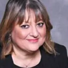 Business 2 image DEBE A. CAMPOS-FLEENOR: ALLSTATE INSURANCE Renter's Insurance Agency in Tucson AZ