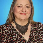 Business 3 image DEBE A. CAMPOS-FLEENOR: ALLSTATE INSURANCE Renter's Insurance Agency in Tucson AZ