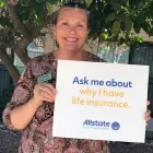 Business 4 image DEBE A. CAMPOS-FLEENOR: ALLSTATE INSURANCE Renter's Insurance Agency in Tucson AZ