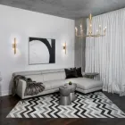 Business 1 image DEBRA ACKERBLOOM INTERIORS Luxury Interior Design in Orlando FL
