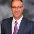 Business 1 image DECATUR ORTHOPEDIC CENTER in Mount Zion IL
