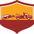 Business 1 image DECATUR TOWING Towing in Decatur IL