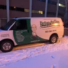 Business 2 image DECLARE-IT-CLEAN Upholstery in Aurora CO