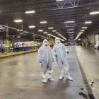Business 3 image DECLARE-IT-CLEAN Upholstery in Aurora CO