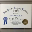 Business 8 image DECONTI PLASTIC SURGERY in Richmond VA