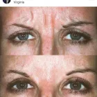Business 10 image DECONTI PLASTIC SURGERY in Richmond VA