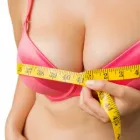 Business 12 image DECONTI PLASTIC SURGERY in Richmond VA