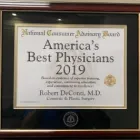 Business 1 image DECONTI PLASTIC SURGERY in Richmond VA