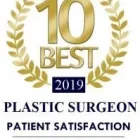 Business 2 image DECONTI PLASTIC SURGERY in Richmond VA