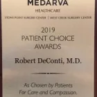 Business 3 image DECONTI PLASTIC SURGERY in Richmond VA