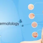 Business 6 image DECONTI PLASTIC SURGERY in Richmond VA