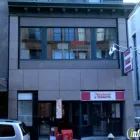 Business 1 image DECUBELLIS, DOUGLAS Medical Centers in Providence RI