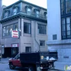 Business 2 image DECUBELLIS, DOUGLAS Medical Centers in Providence RI