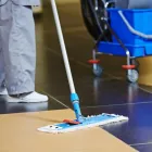 Business 2 image DEE MAIDS LLC House Cleaning in St. Louis MO
