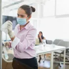 Business 3 image DEE MAIDS LLC House Cleaning in St. Louis MO