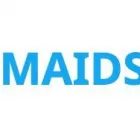Business 4 image DEE MAIDS LLC House Cleaning in St. Louis MO