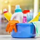 Business 5 image DEE MAIDS LLC House Cleaning in St. Louis MO