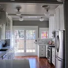 Business 3 image DEECO CONSTRUCTION Roofing Contractors in Fort Worth TX