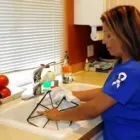 Business 1 image DEEP CLEANING COMPANY Cleaning Services in Renton WA