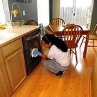 Business 2 image DEEP CLEANING COMPANY Cleaning Services in Renton WA