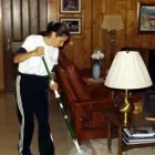 Business 3 image DEEP CLEANING COMPANY Cleaning Services in Renton WA