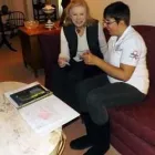 Business 4 image DEEP CLEANING COMPANY Cleaning Services in Renton WA