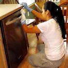 Business 5 image DEEP CLEANING COMPANY Cleaning Services in Renton WA