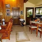 Business 6 image DEEP CLEANING COMPANY Cleaning Services in Renton WA