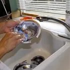 Business 8 image DEEP CLEANING COMPANY Cleaning Services in Renton WA