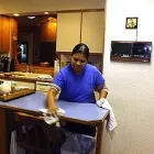 Business 9 image DEEP CLEANING COMPANY Cleaning Services in Renton WA