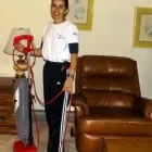 Business 10 image DEEP CLEANING COMPANY Cleaning Services in Renton WA