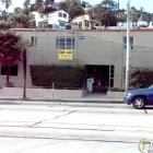 Business 1 image DEEP IMAGE UNLIMITED INC Internet Service Providers (ISP) in West Hollywood CA