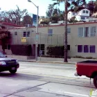 Business 2 image DEEP IMAGE UNLIMITED INC Internet Service Providers (ISP) in West Hollywood CA