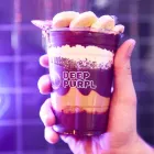 Business 4 image DEEP PURPL - ACAI BOWLS smoothie places in Chicago IL