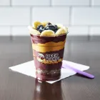Business 6 image DEEP PURPL - ACAI BOWLS smoothie places in Chicago IL