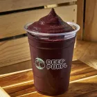 Business 7 image DEEP PURPL - ACAI BOWLS smoothie places in Chicago IL
