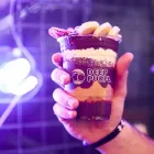 Business 9 image DEEP PURPL - ACAI BOWLS smoothie places in Chicago IL